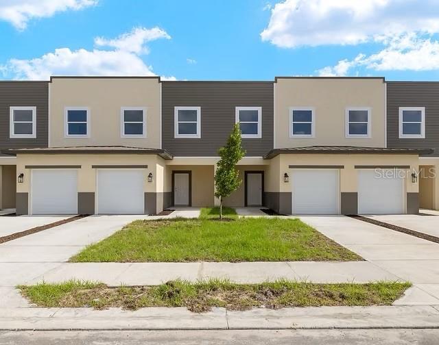 Details for 14987 Sunset Eve Loop, FORT MYERS, FL 33919