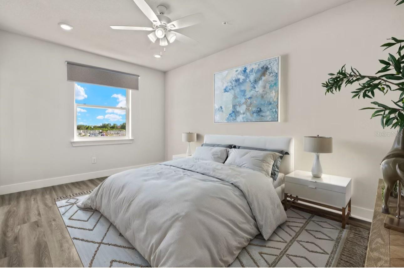 Image 2 of 9 For 14987 Sunset Eve Loop