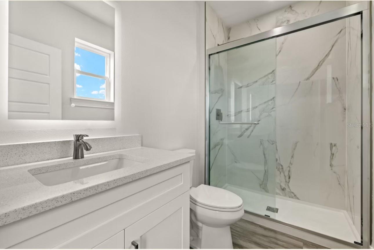 Image 5 of 9 For 14987 Sunset Eve Loop