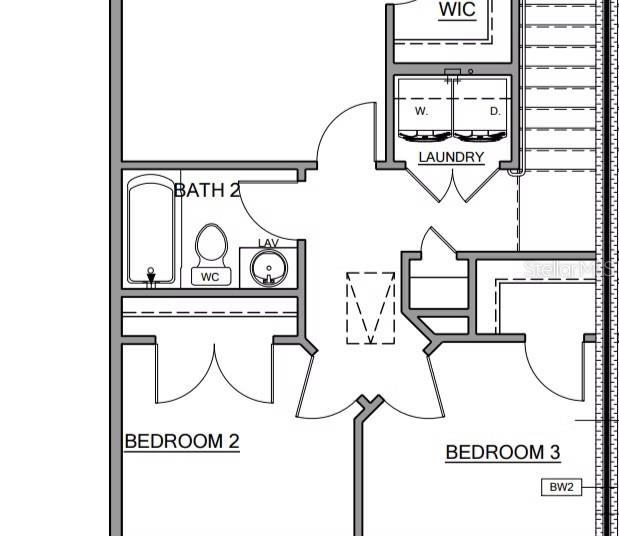 Image 6 of 9 For 14987 Sunset Eve Loop