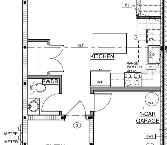 Image 7 of 9 For 14987 Sunset Eve Loop