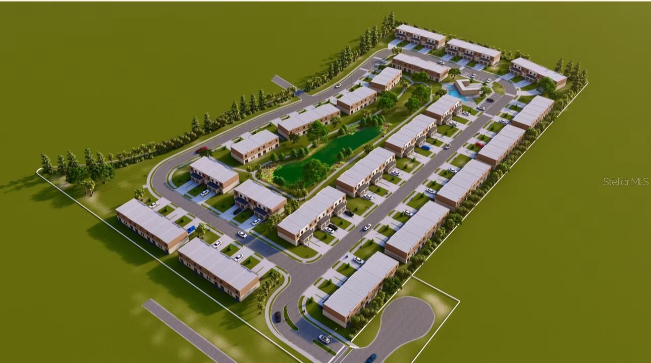 Image 8 of 9 For 14987 Sunset Eve Loop