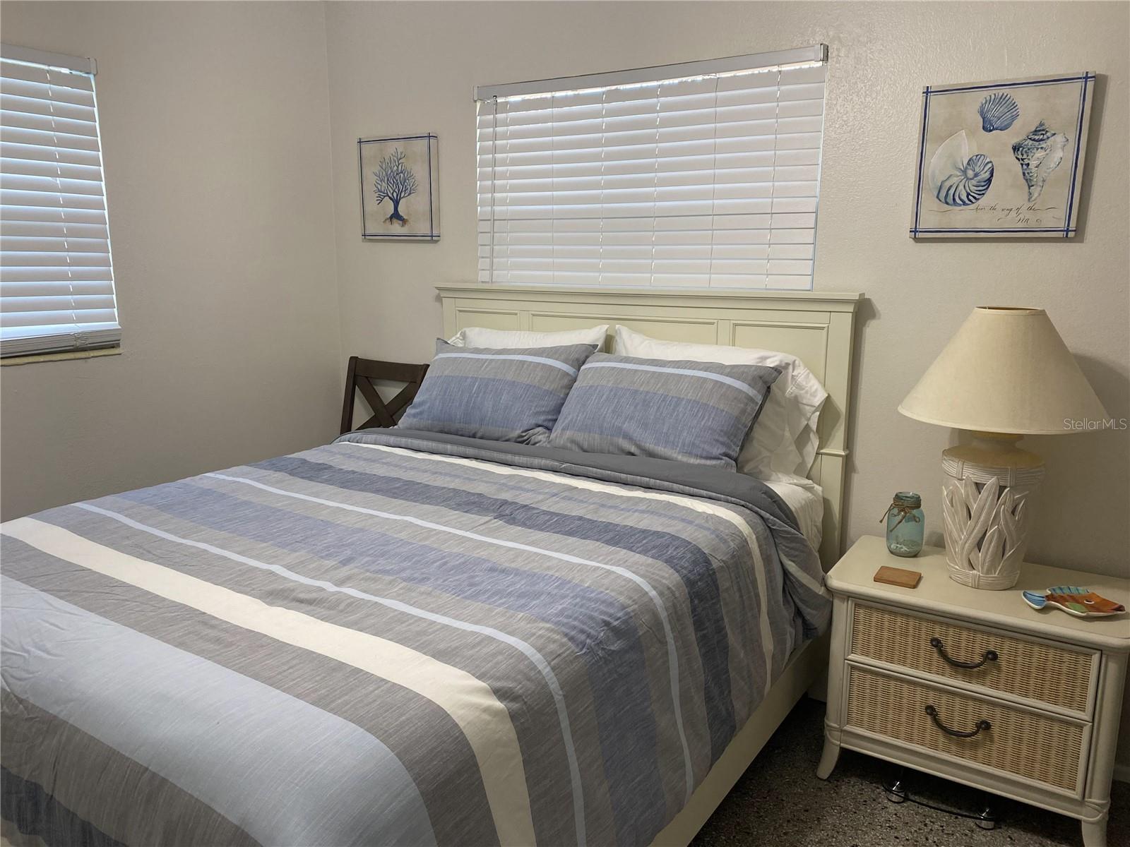 Image 11 of 20 For 6877 79th Avenue N