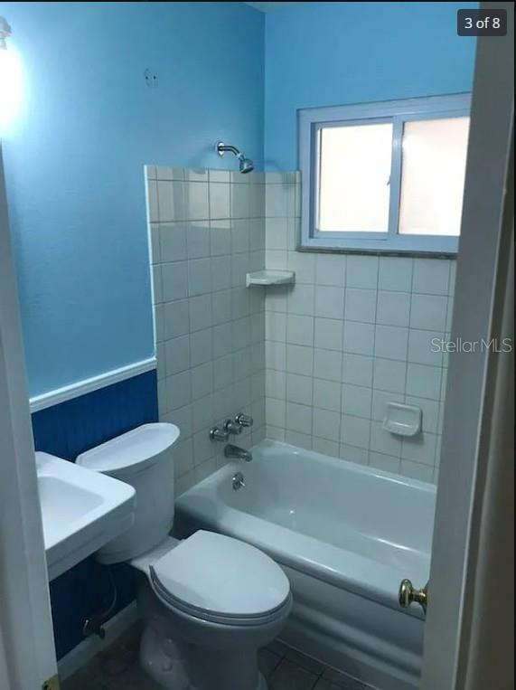 Image 12 of 20 For 6877 79th Avenue N