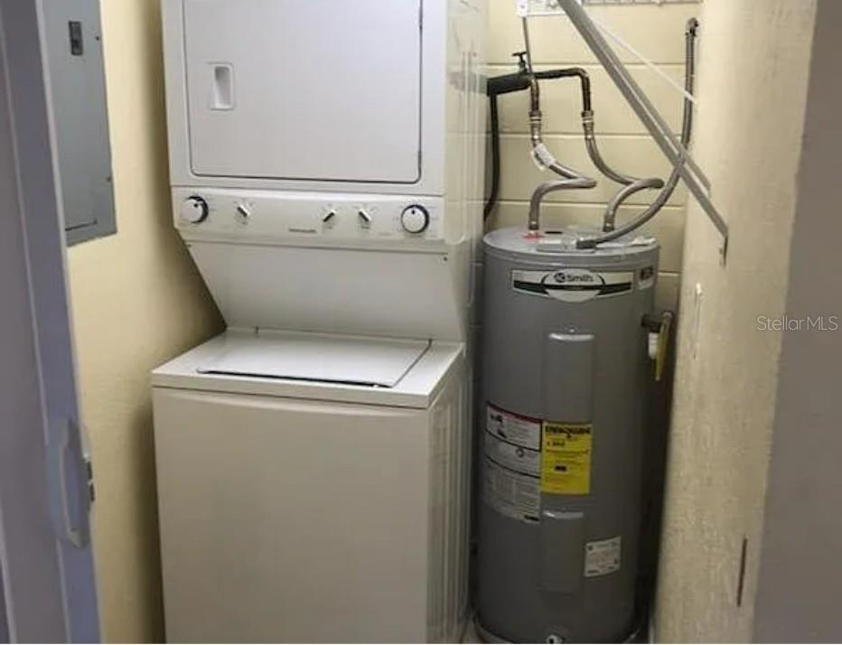 Image 13 of 20 For 6877 79th Avenue N