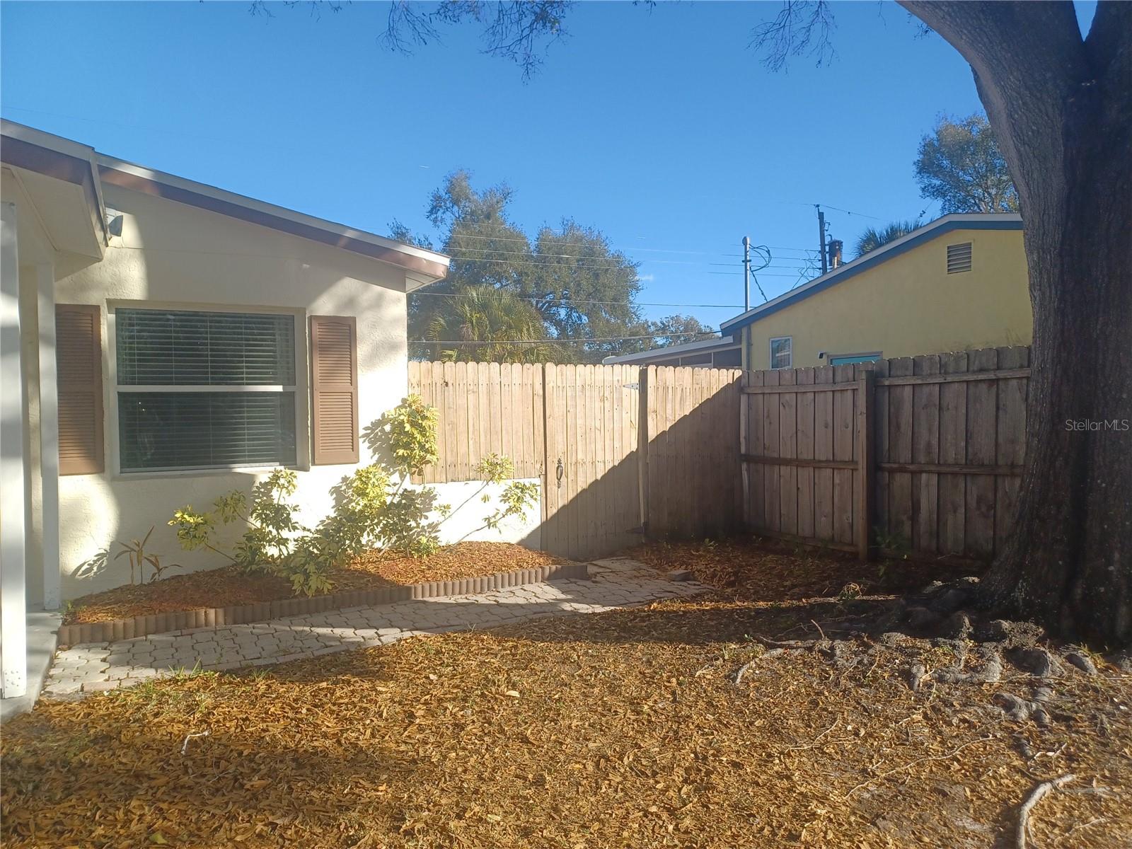 Image 20 of 20 For 6877 79th Avenue N