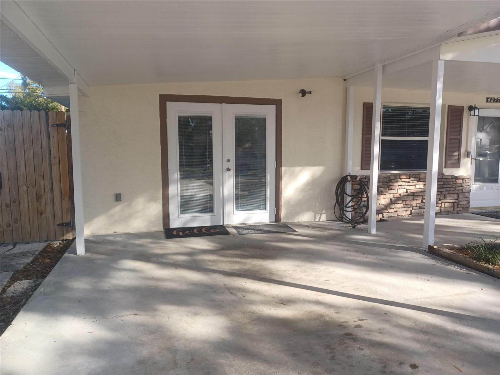 Image 5 of 20 For 6877 79th Avenue N