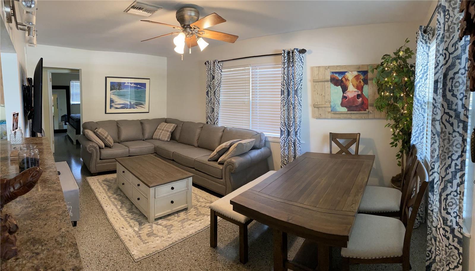 Image 6 of 20 For 6877 79th Avenue N