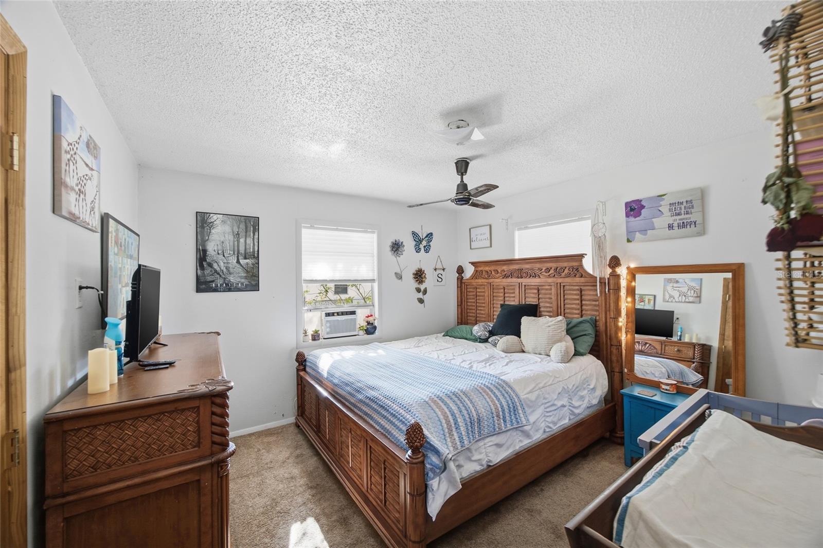 Listing photo id 8 for 1808 86th Street