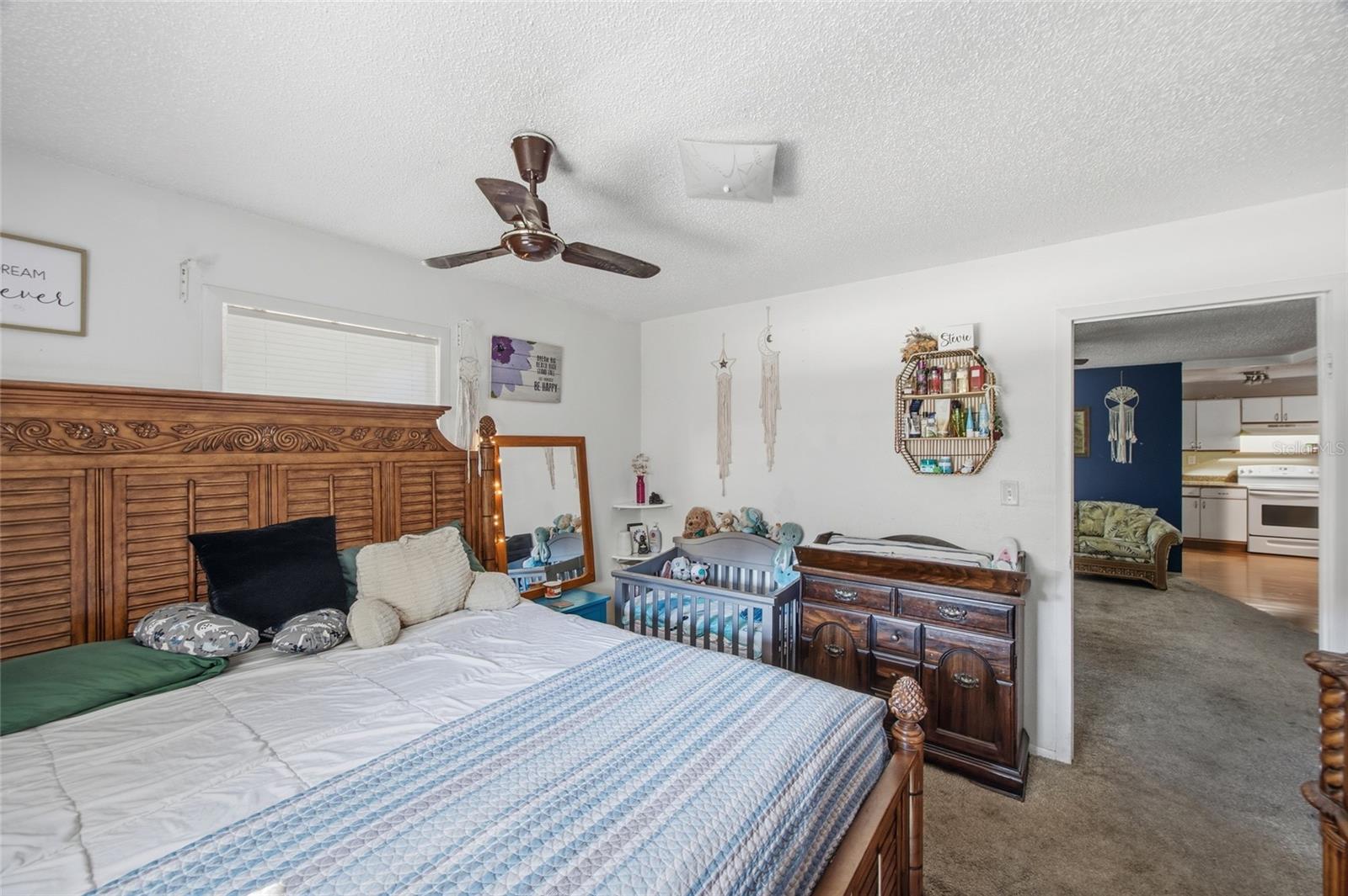 Listing photo id 9 for 1808 86th Street