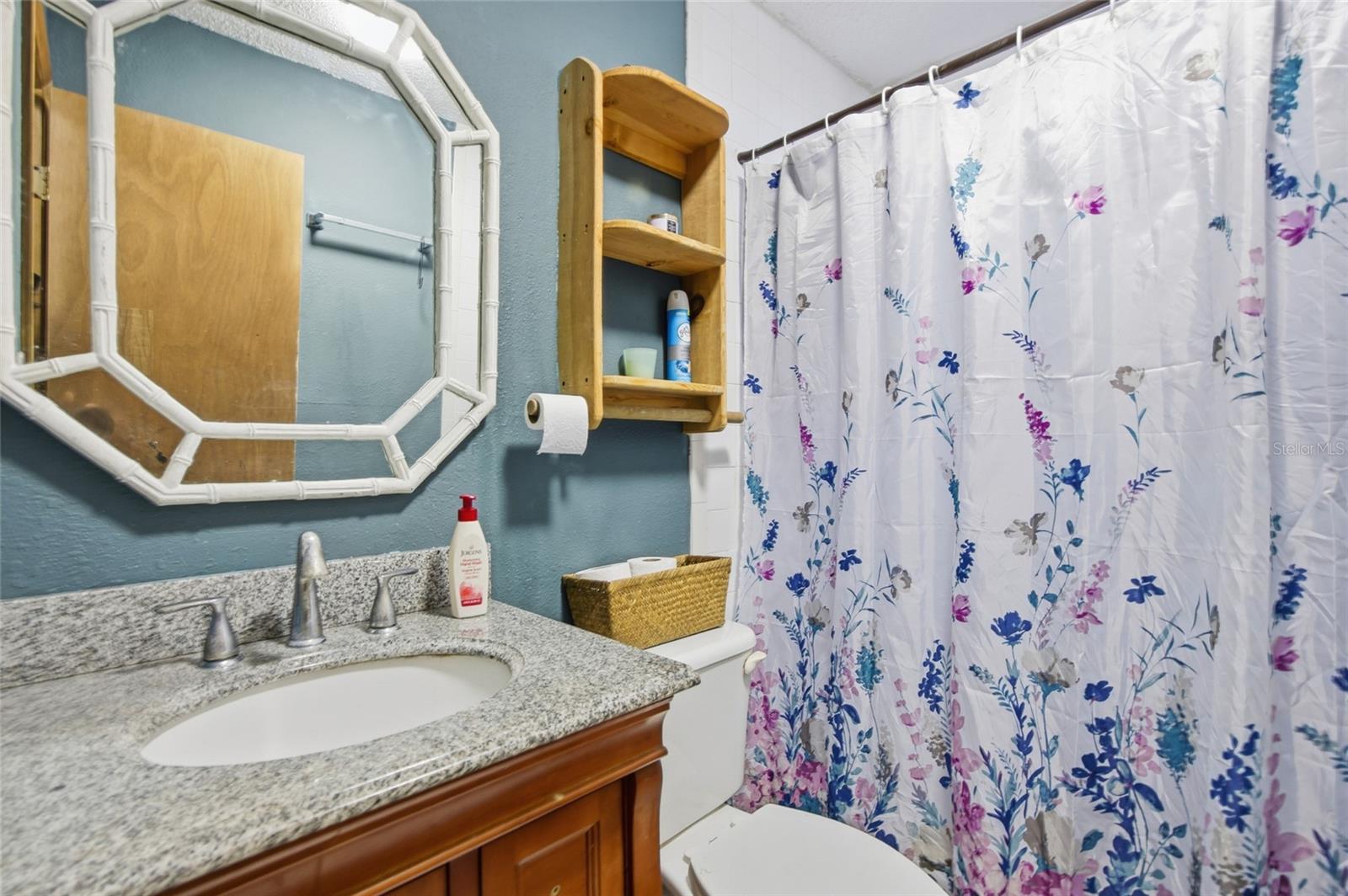 Listing photo id 11 for 1808 86th Street