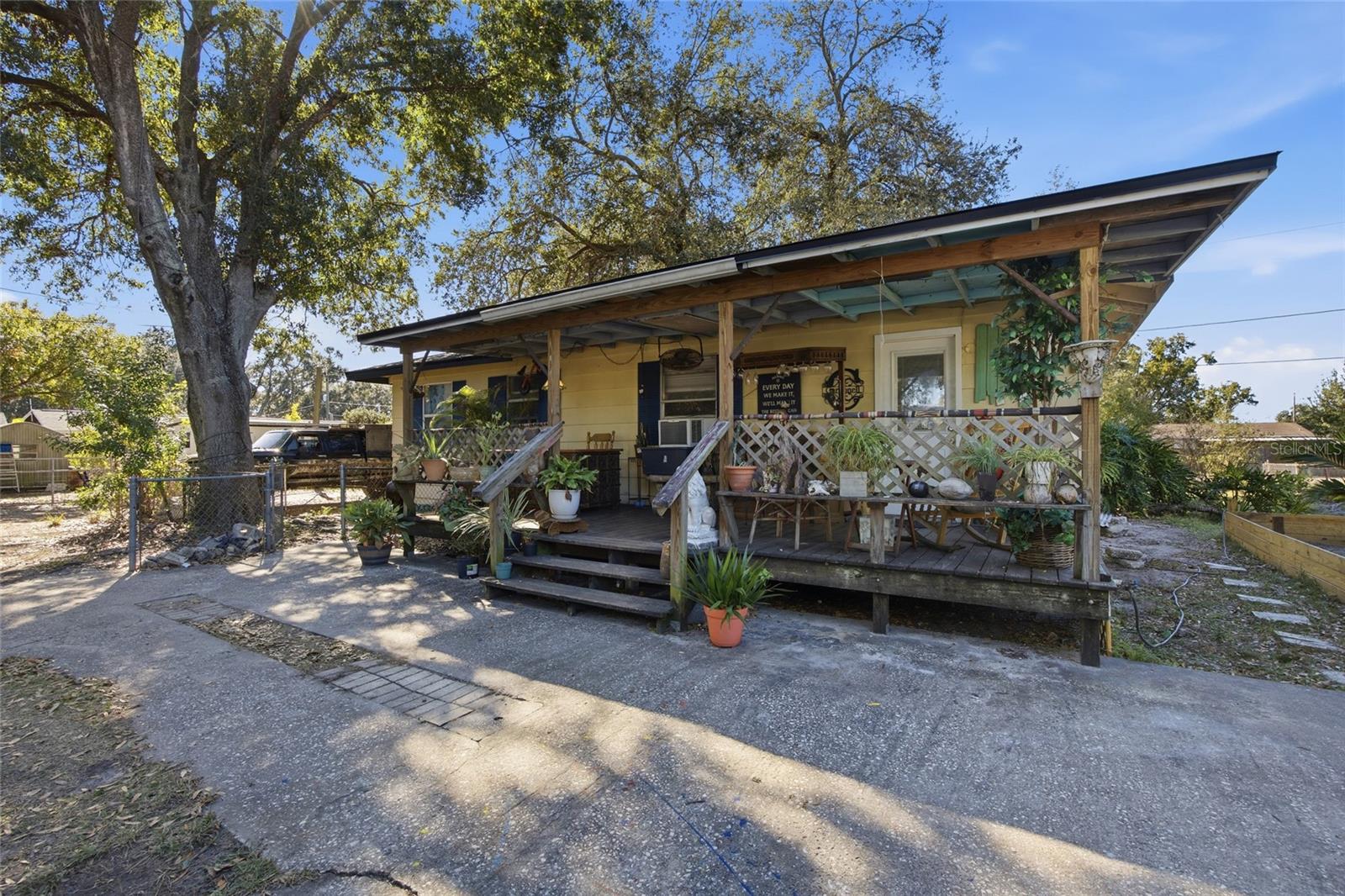 Listing photo id 13 for 1808 86th Street