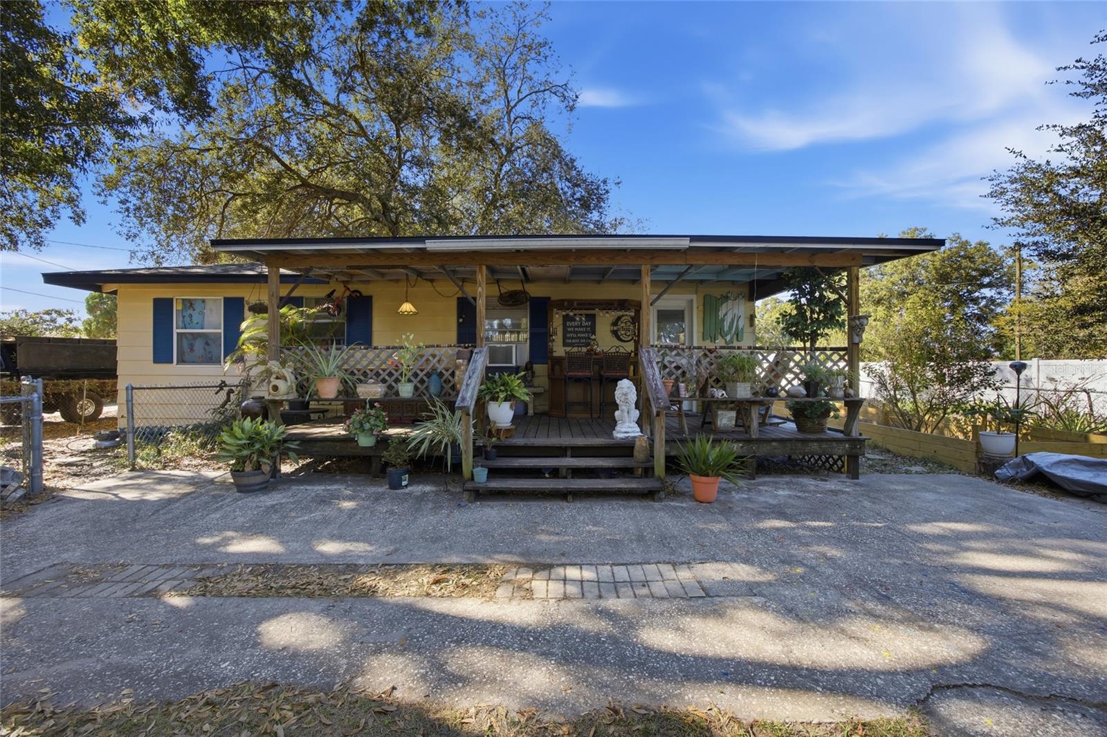 Listing photo id 14 for 1808 86th Street