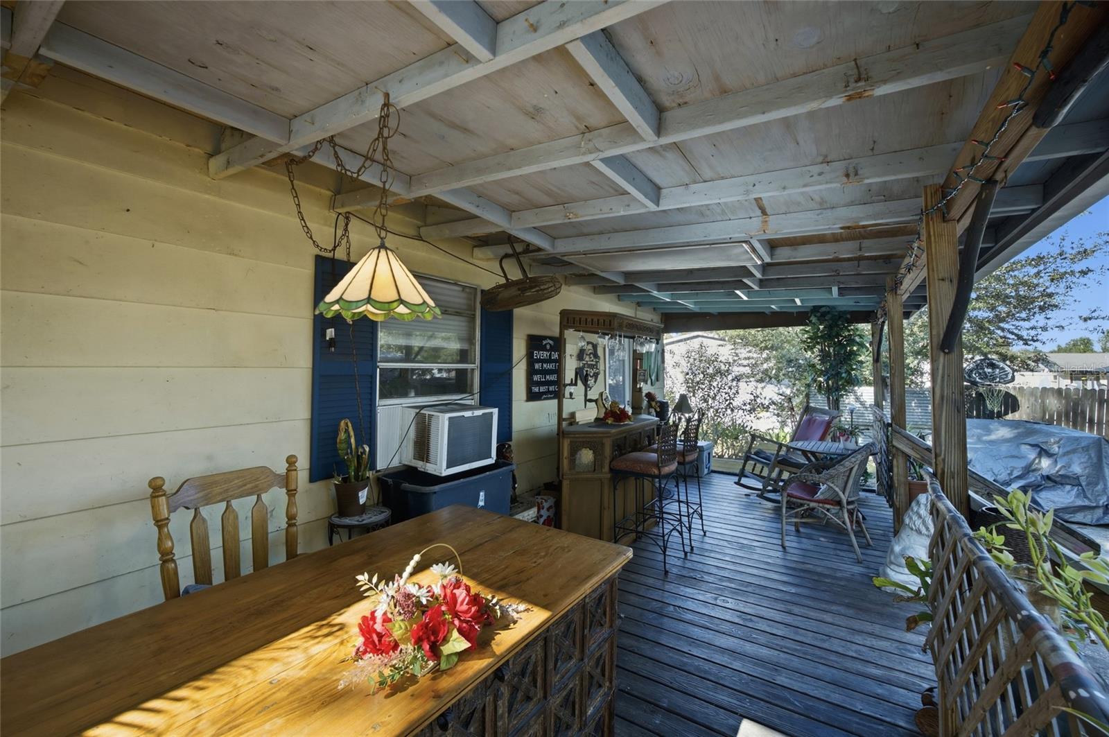 Listing photo id 15 for 1808 86th Street