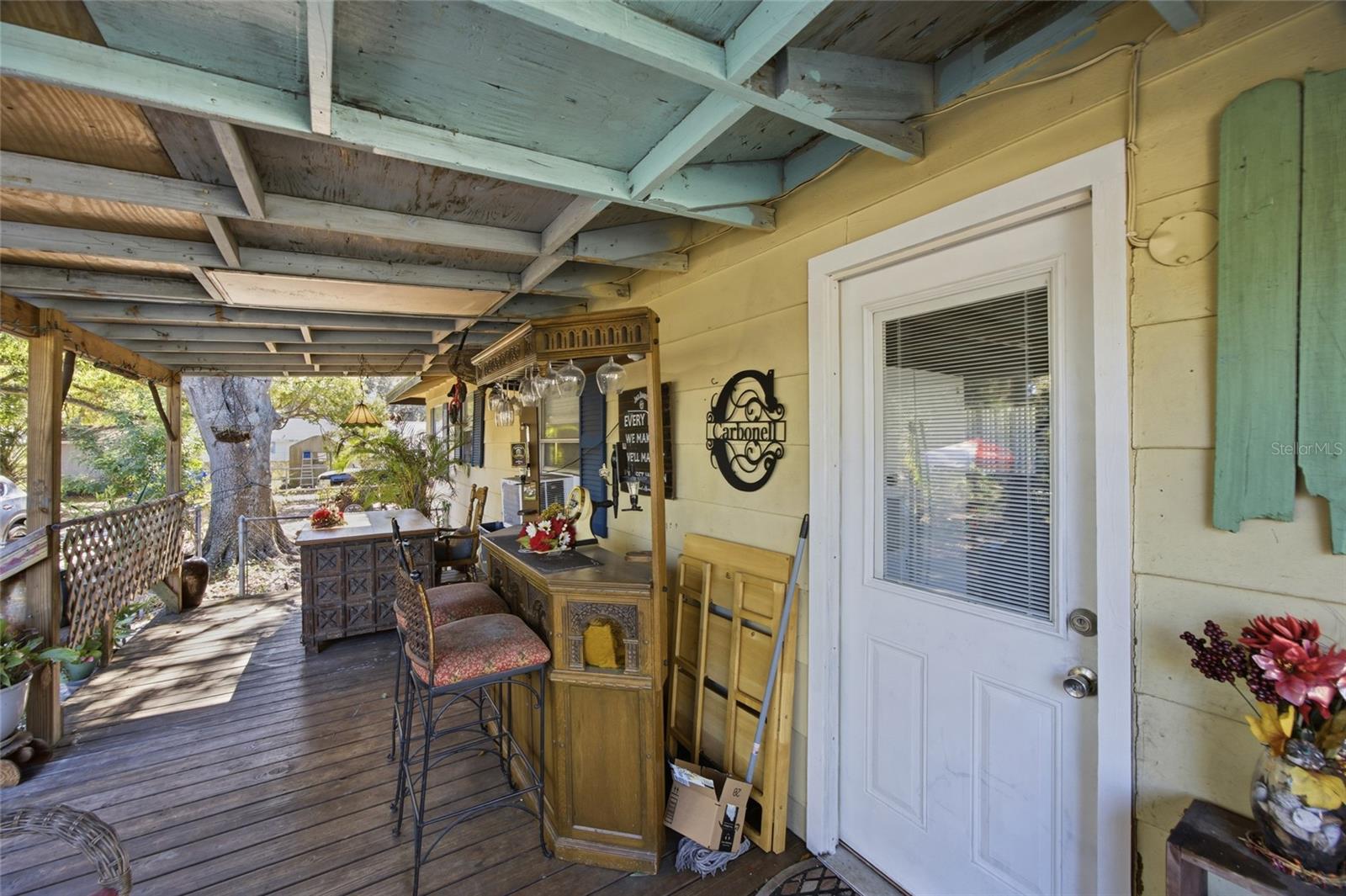 Listing photo id 16 for 1808 86th Street