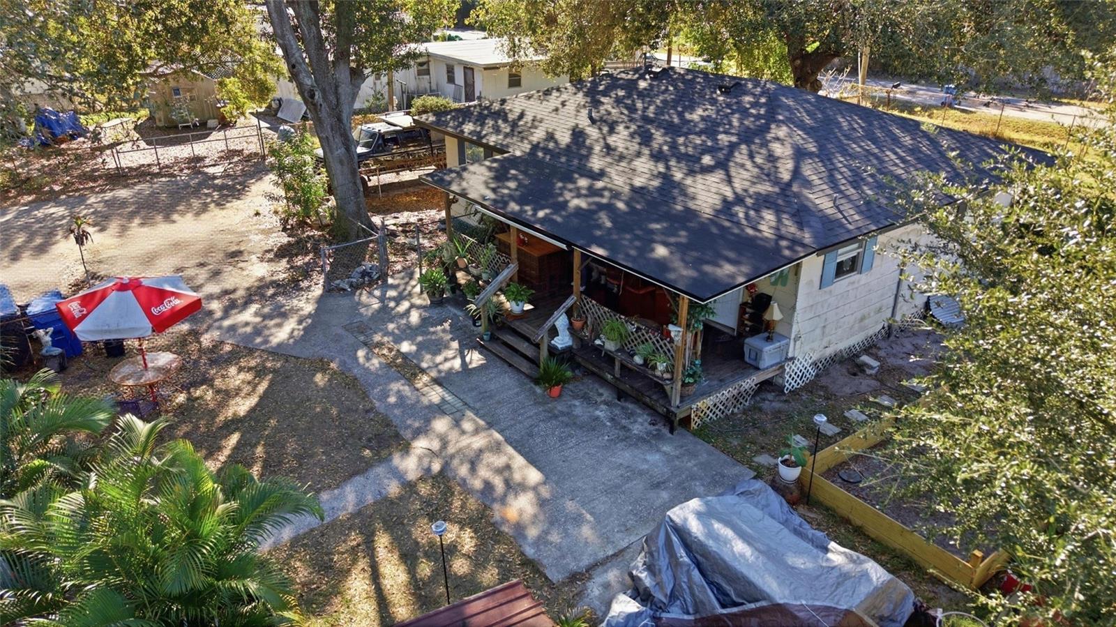 Listing photo id 18 for 1808 86th Street