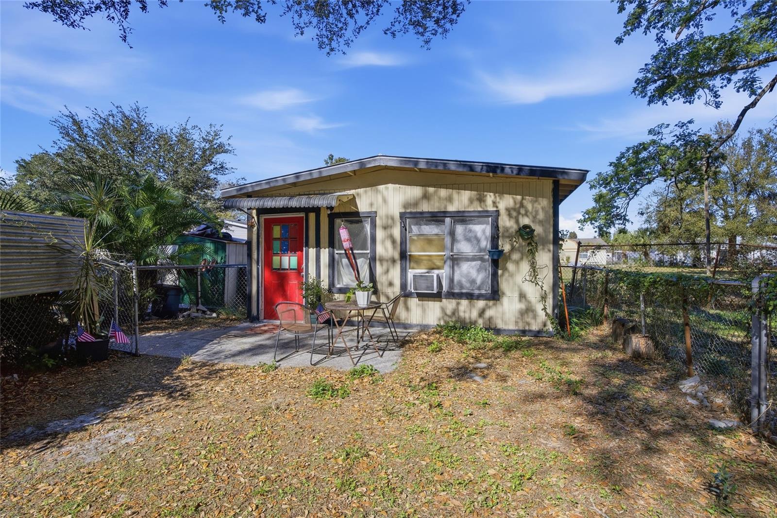 Listing photo id 21 for 1808 86th Street