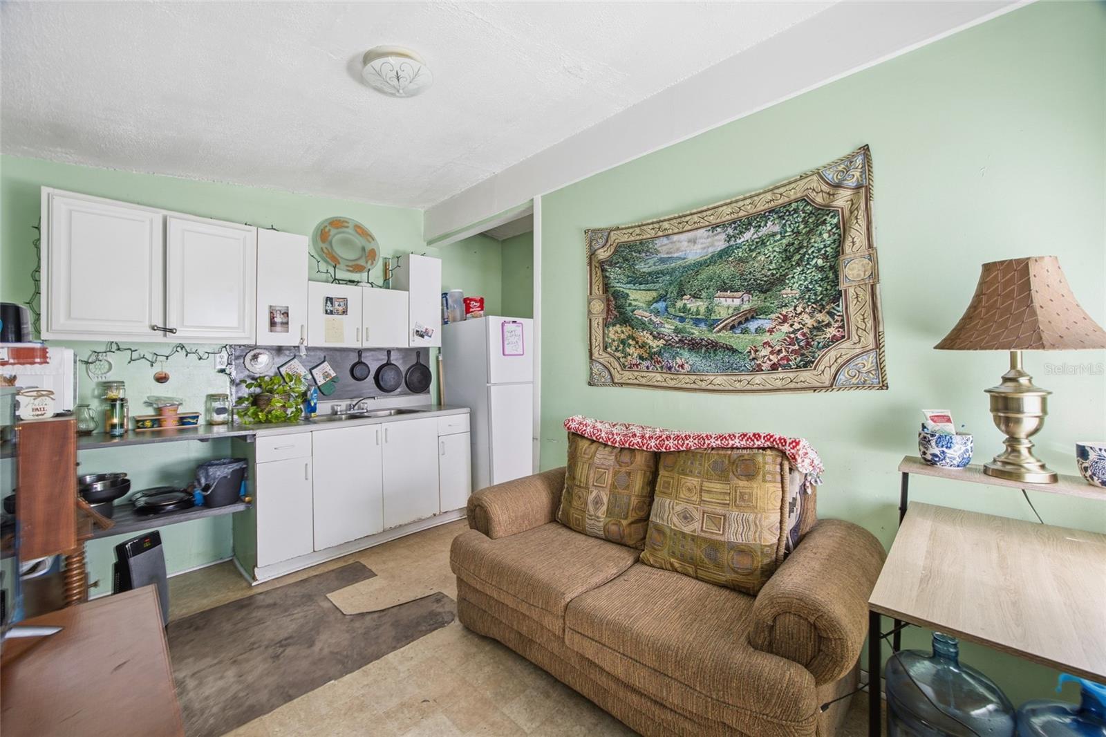 Listing photo id 22 for 1808 86th Street