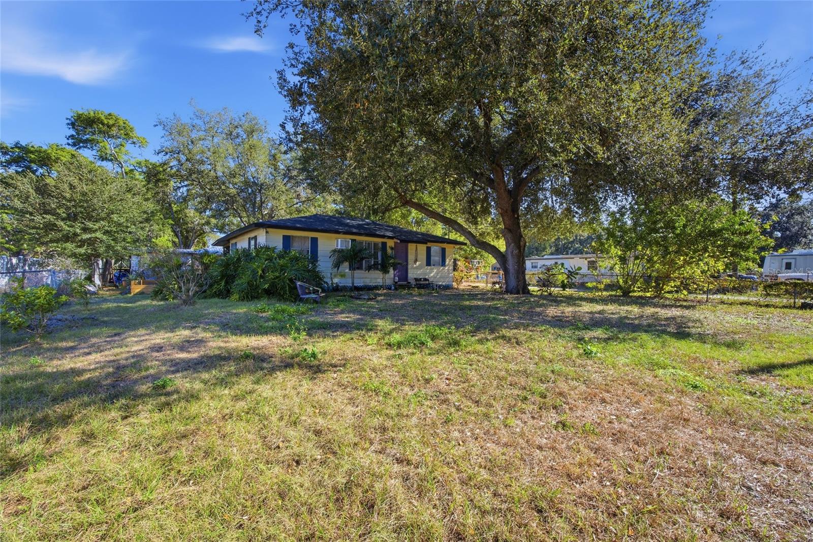 Listing photo id 1 for 1808 86th Street