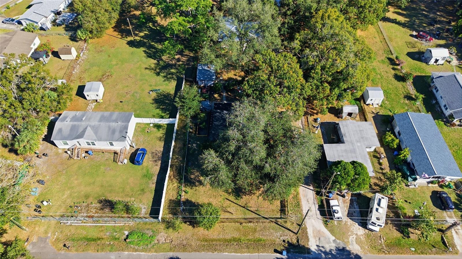 Listing photo id 28 for 1808 86th Street