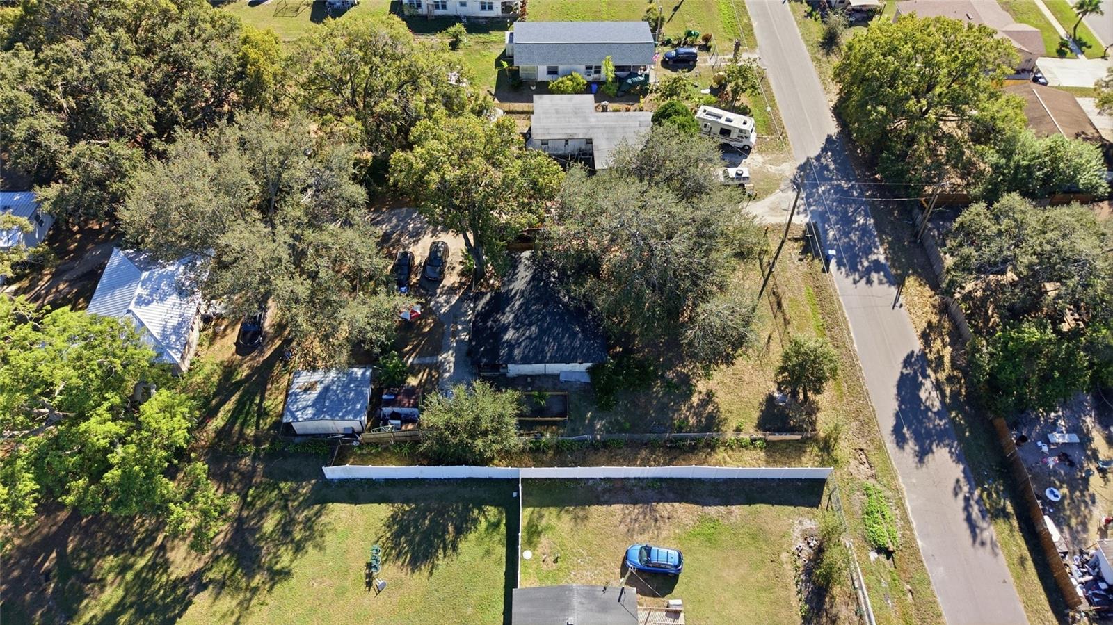 Listing photo id 29 for 1808 86th Street