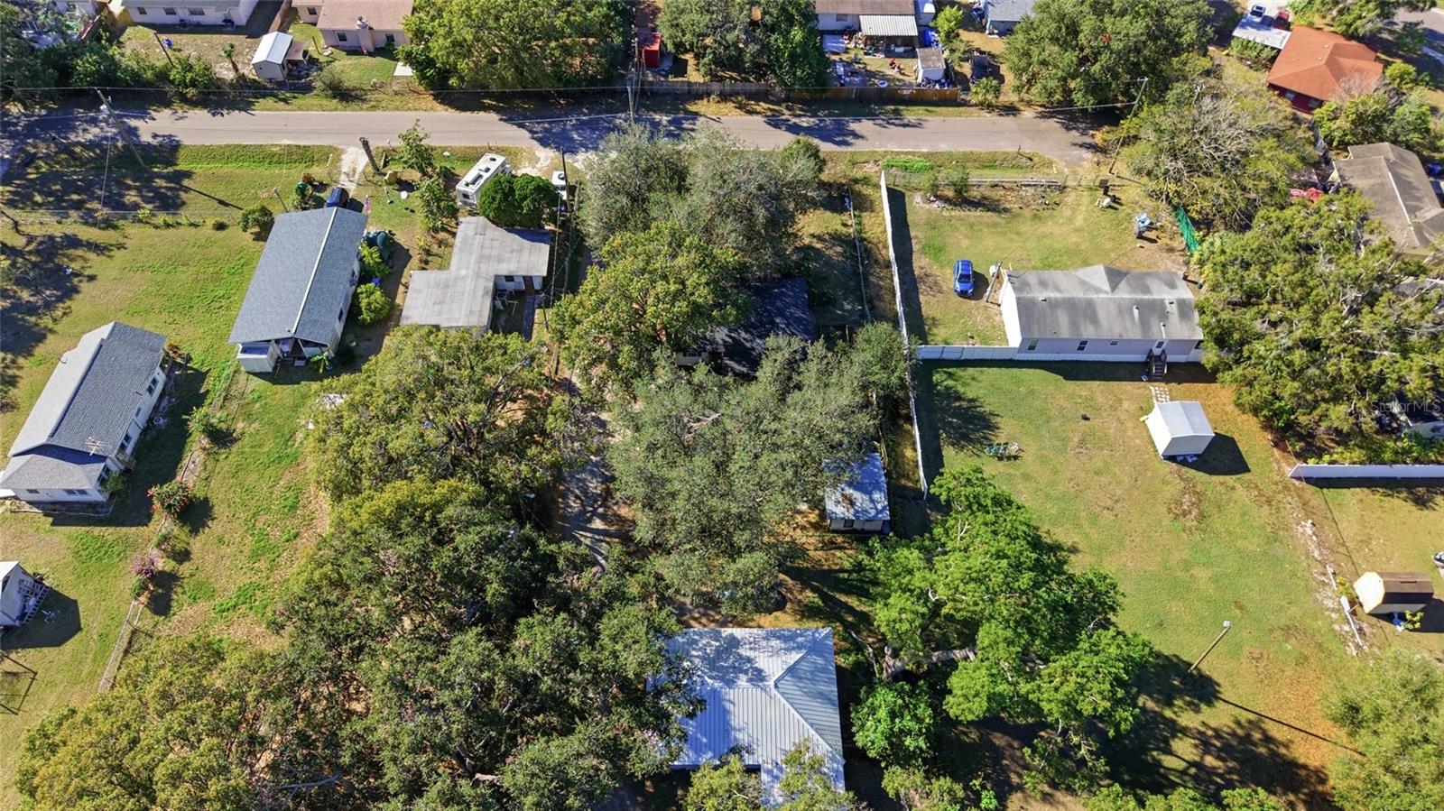 Listing photo id 30 for 1808 86th Street