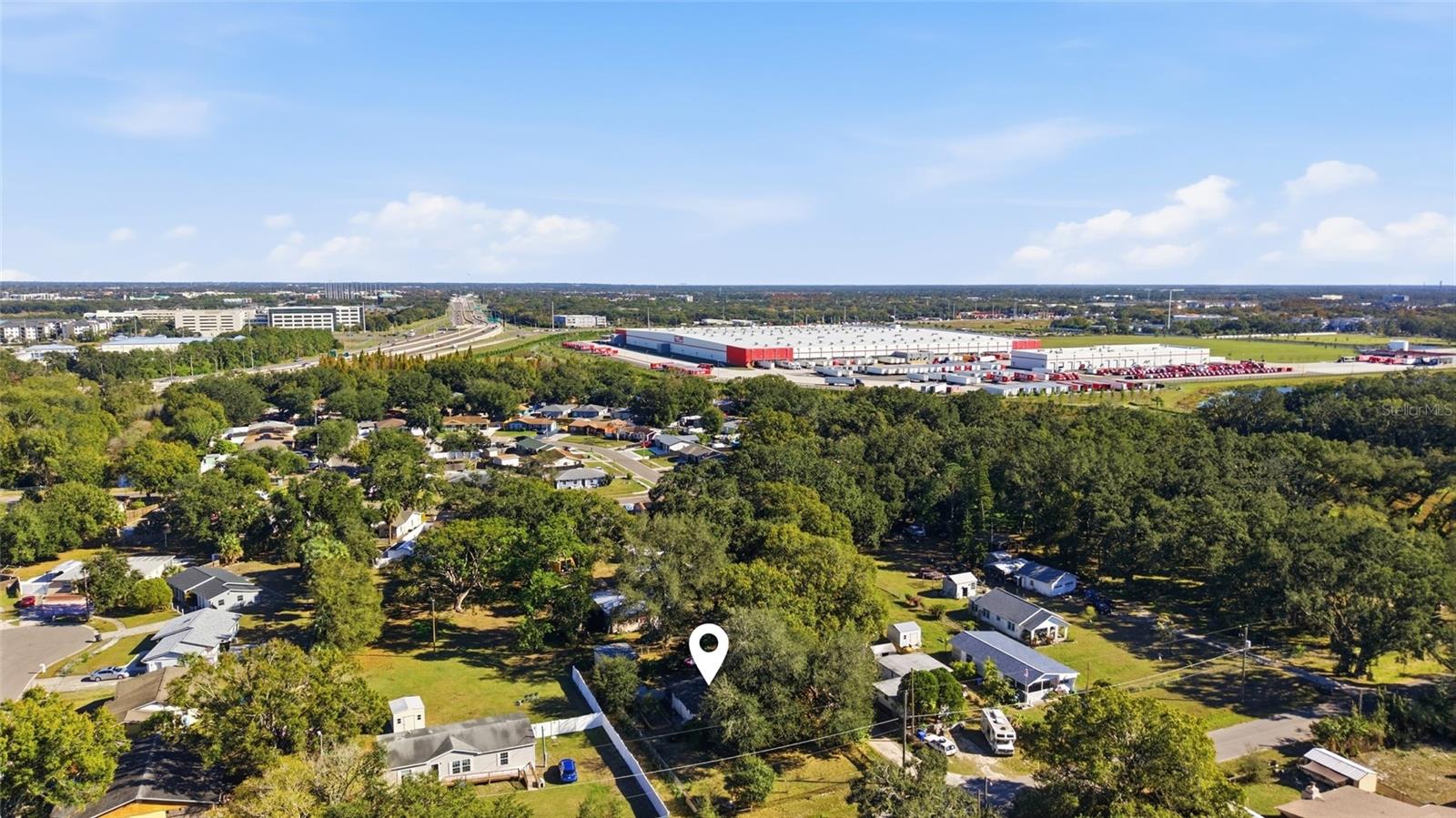 Listing photo id 32 for 1808 86th Street