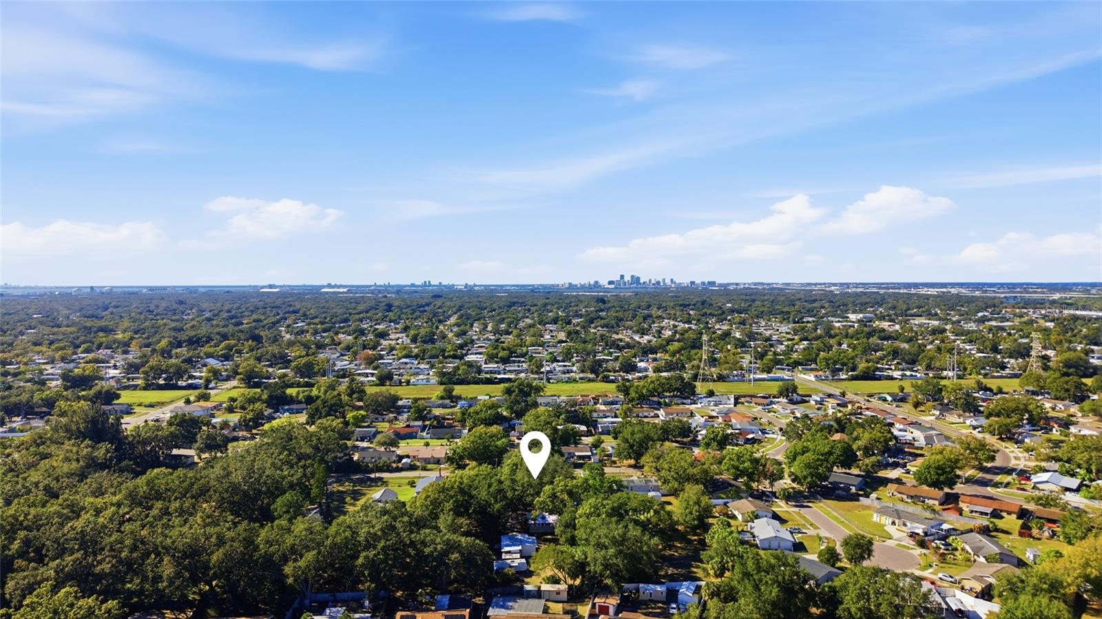 Listing photo id 33 for 1808 86th Street