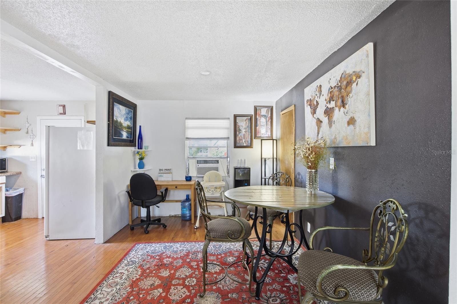 Listing photo id 6 for 1808 86th Street