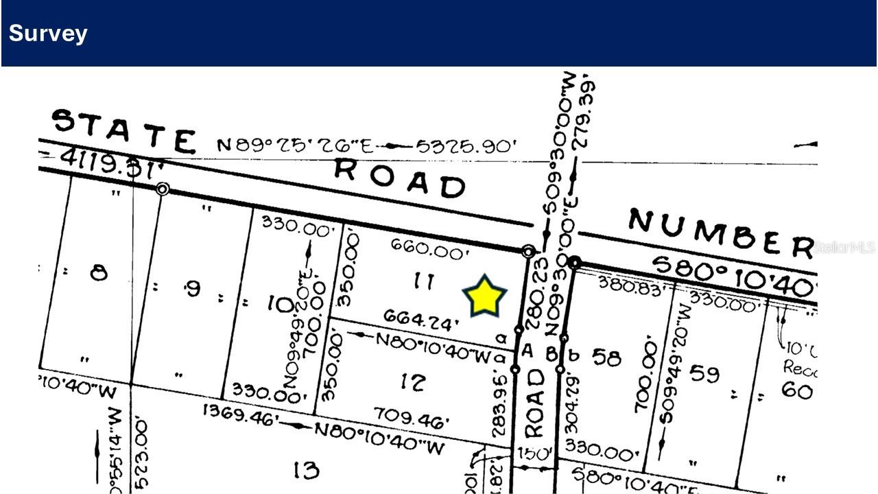 Listing photo id 2 for State Road 60 E