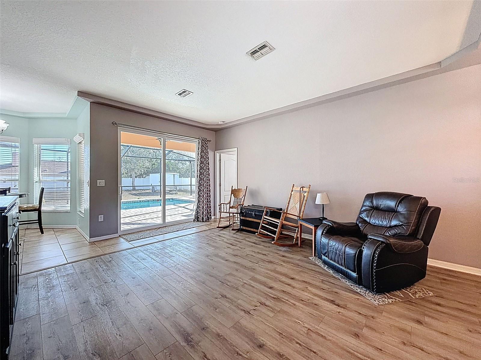 Image 10 of 44 For 5420 Fern Drive