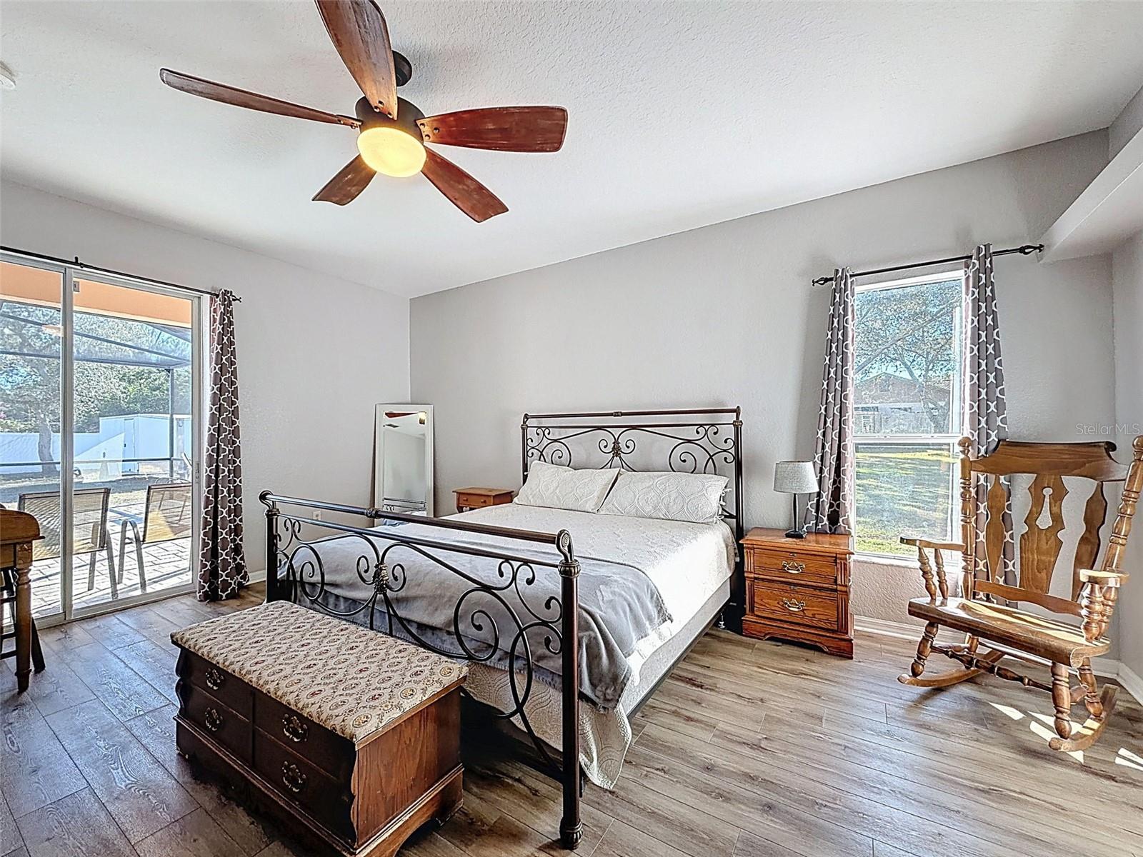 Image 12 of 44 For 5420 Fern Drive