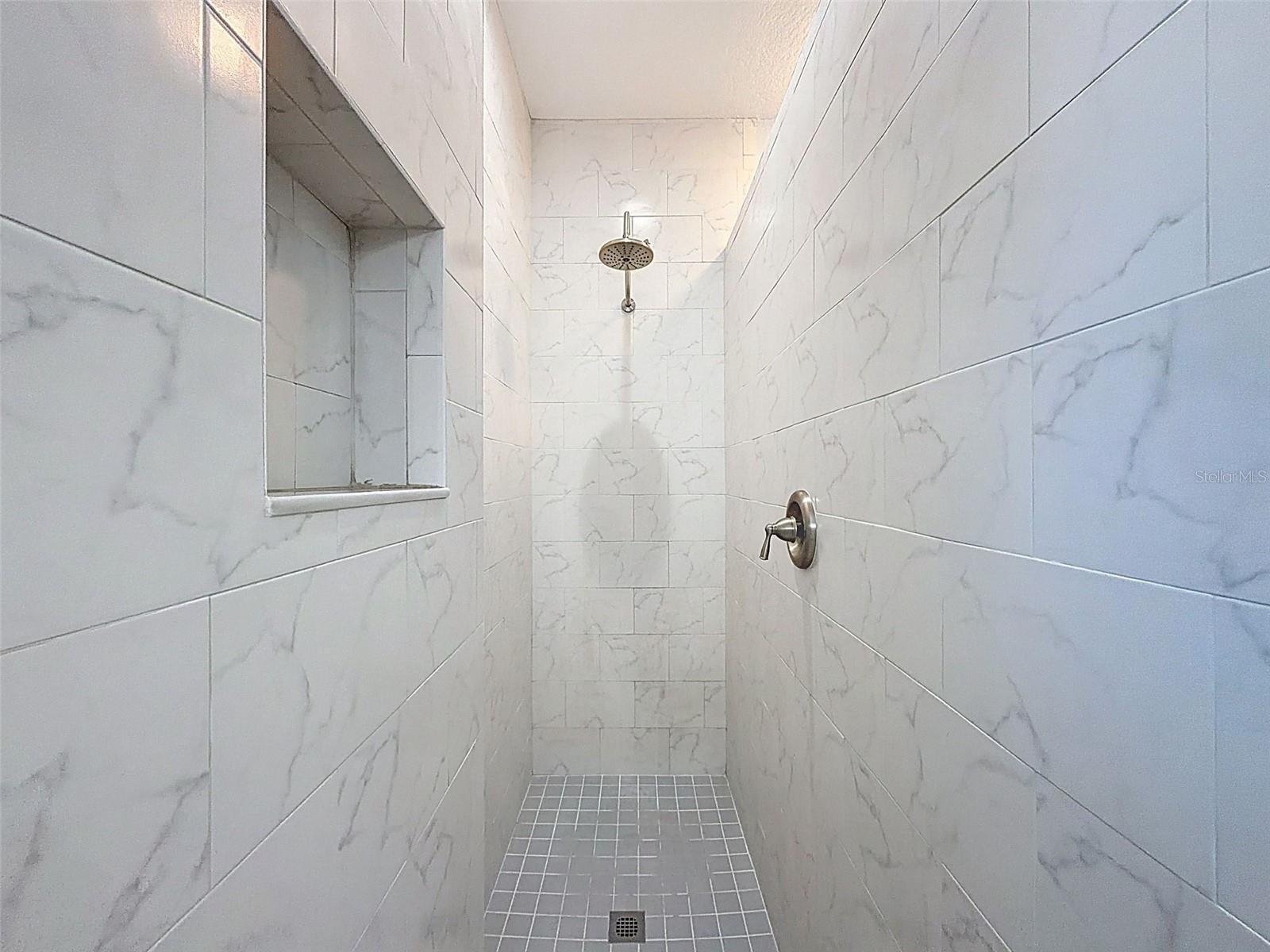 Image 14 of 44 For 5420 Fern Drive