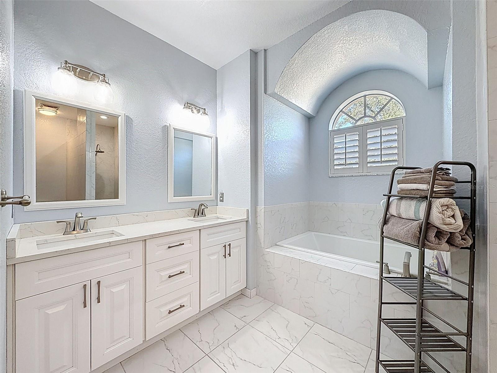 Image 15 of 44 For 5420 Fern Drive