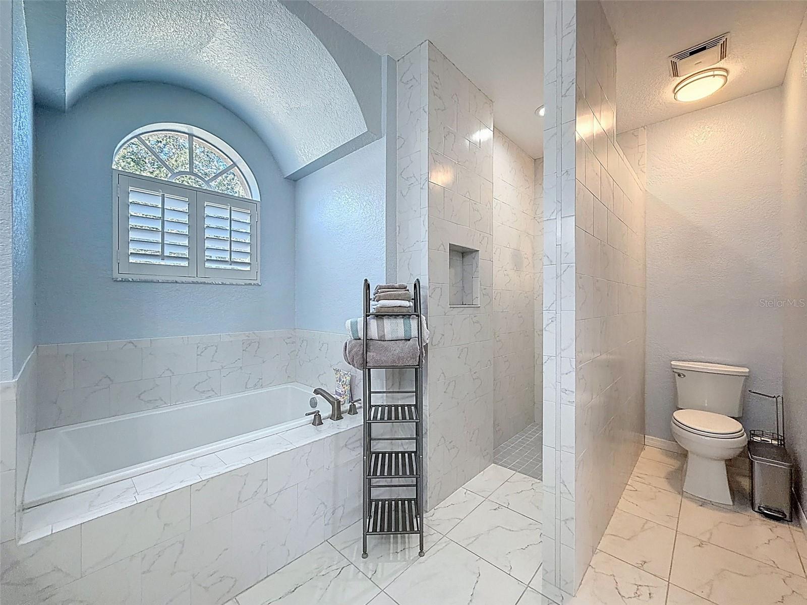 Image 16 of 44 For 5420 Fern Drive