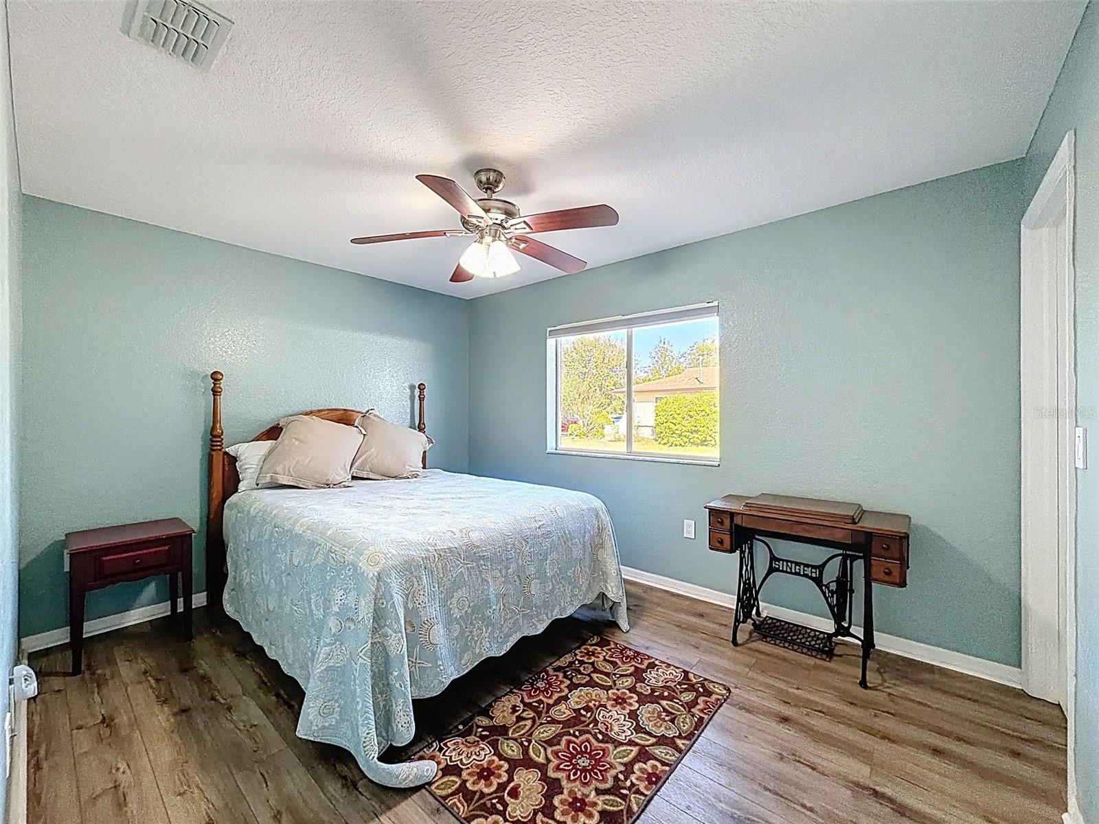 Image 17 of 44 For 5420 Fern Drive