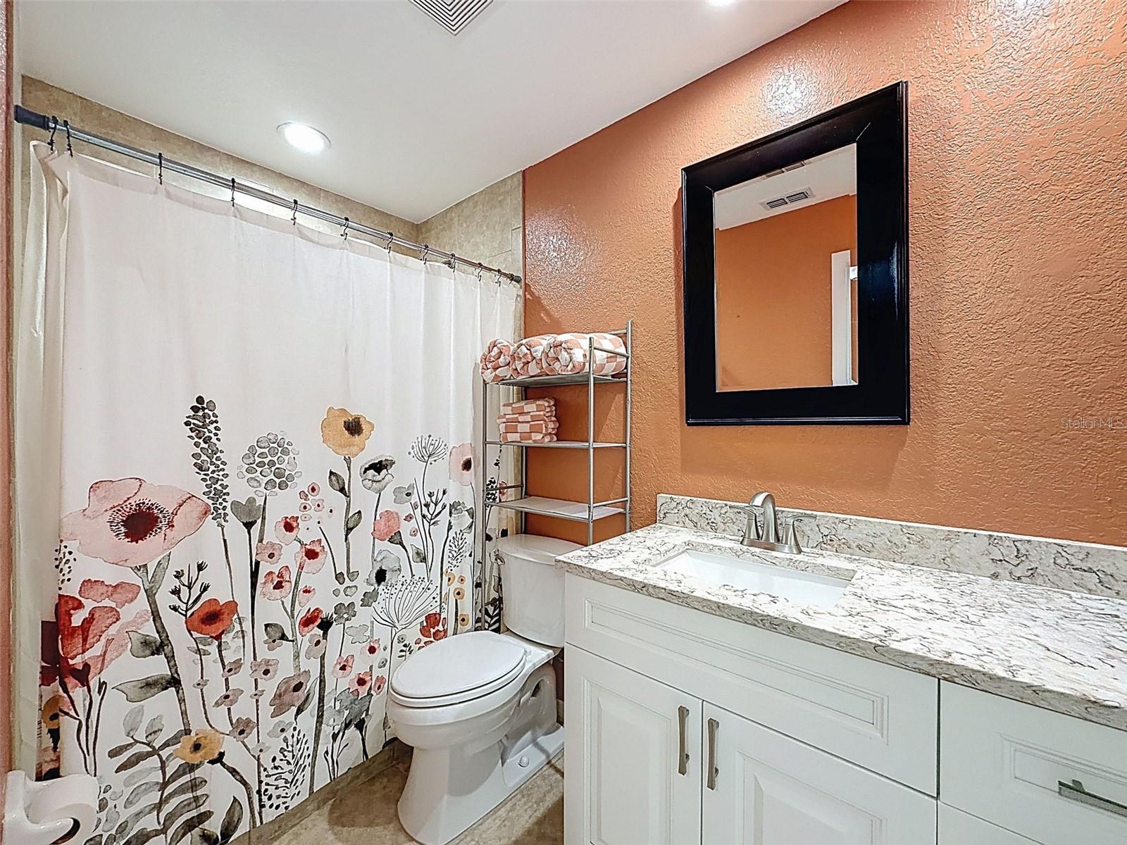 Image 18 of 44 For 5420 Fern Drive