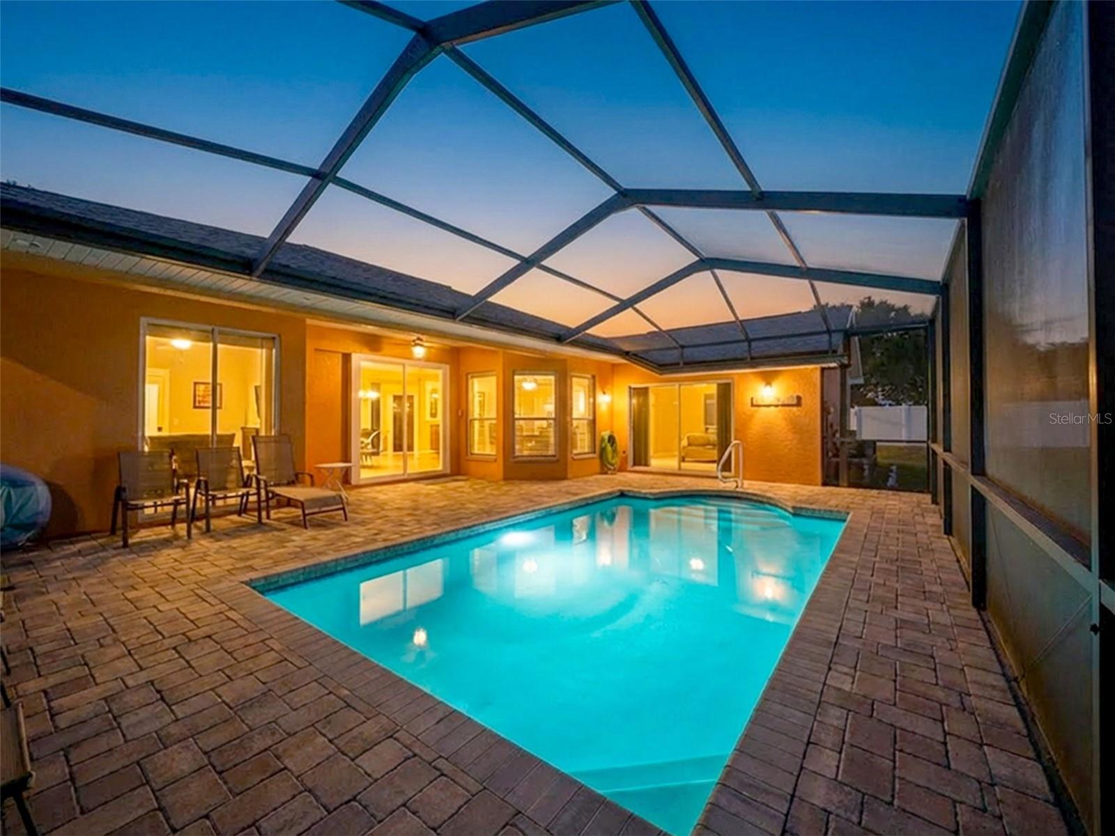 Image 2 of 44 For 5420 Fern Drive