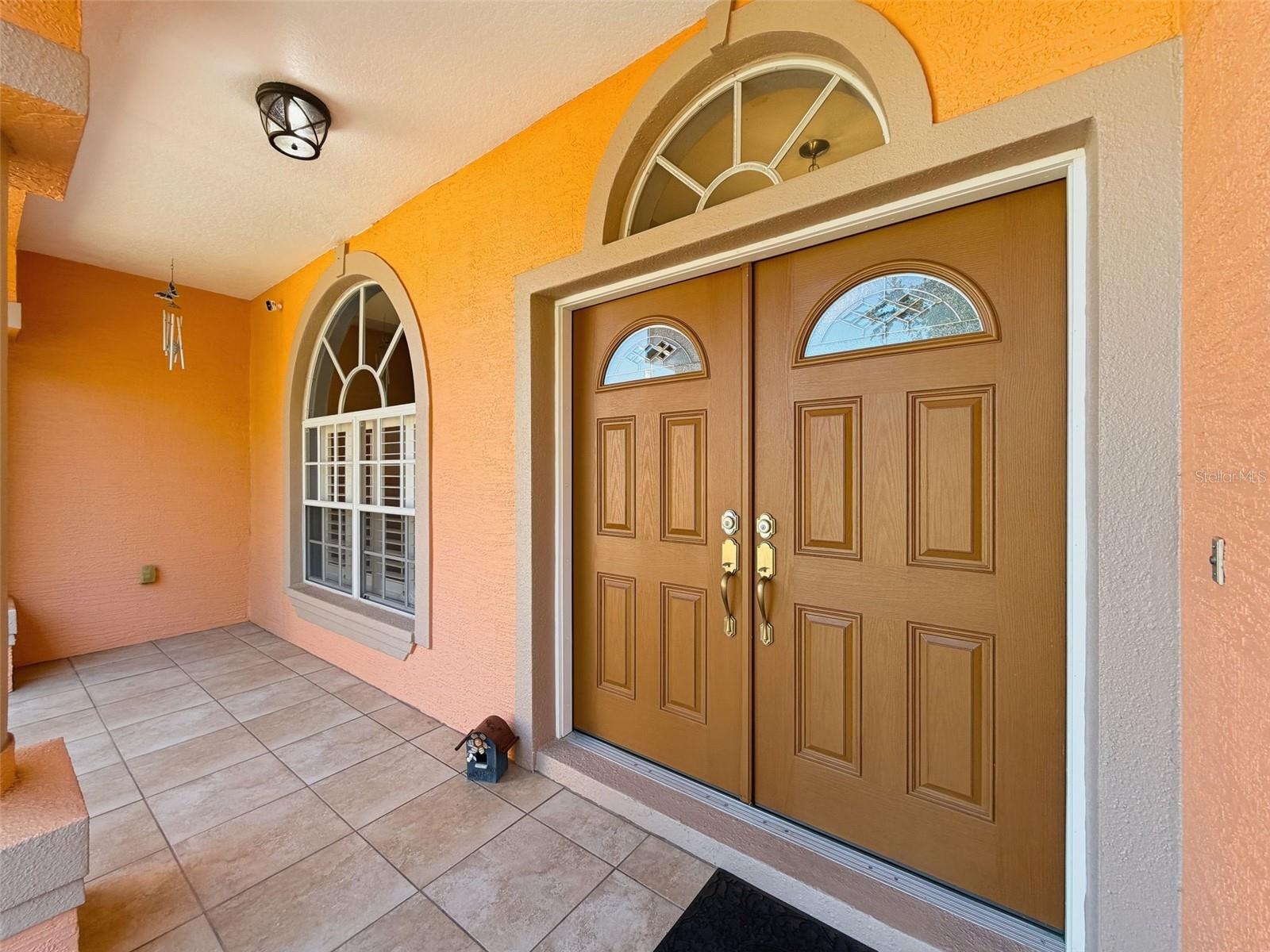 Image 25 of 44 For 5420 Fern Drive