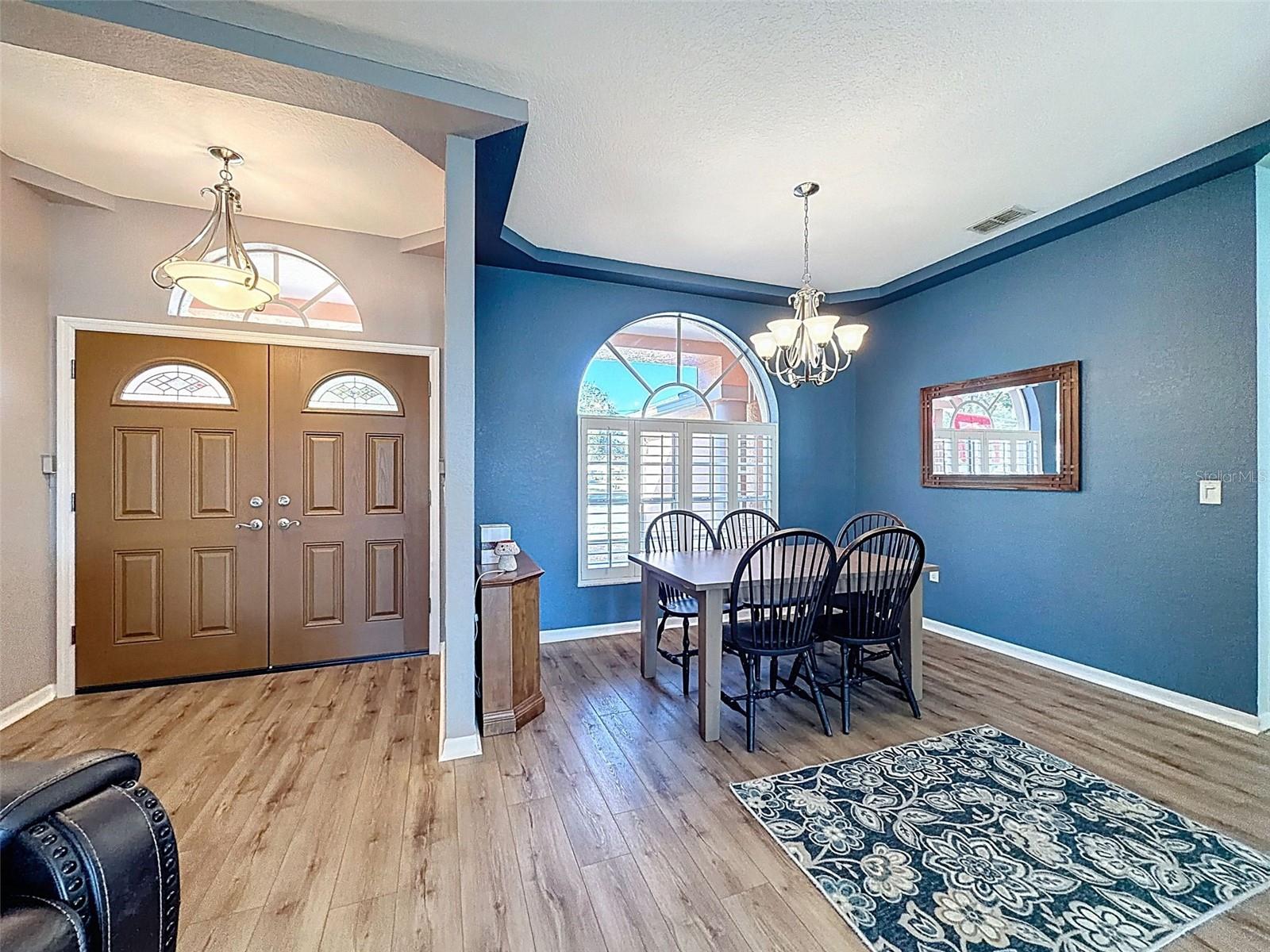 Image 27 of 44 For 5420 Fern Drive