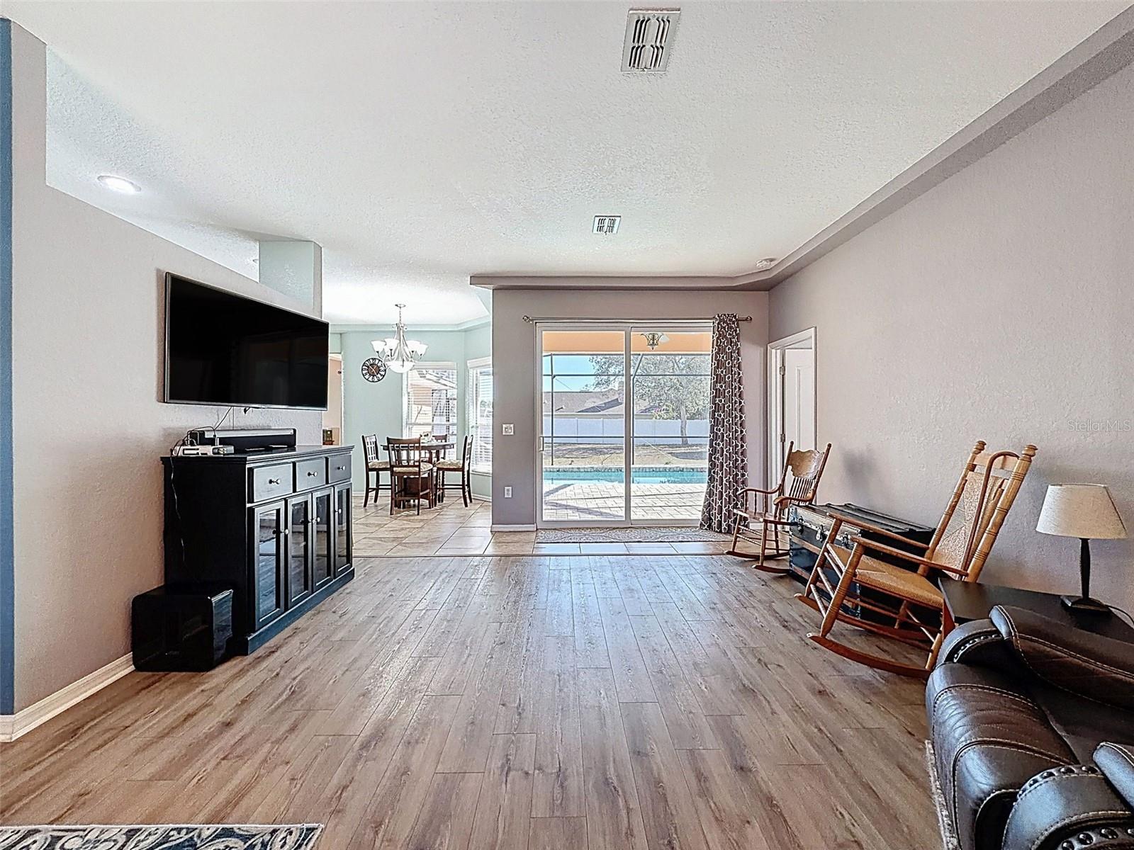 Image 29 of 44 For 5420 Fern Drive