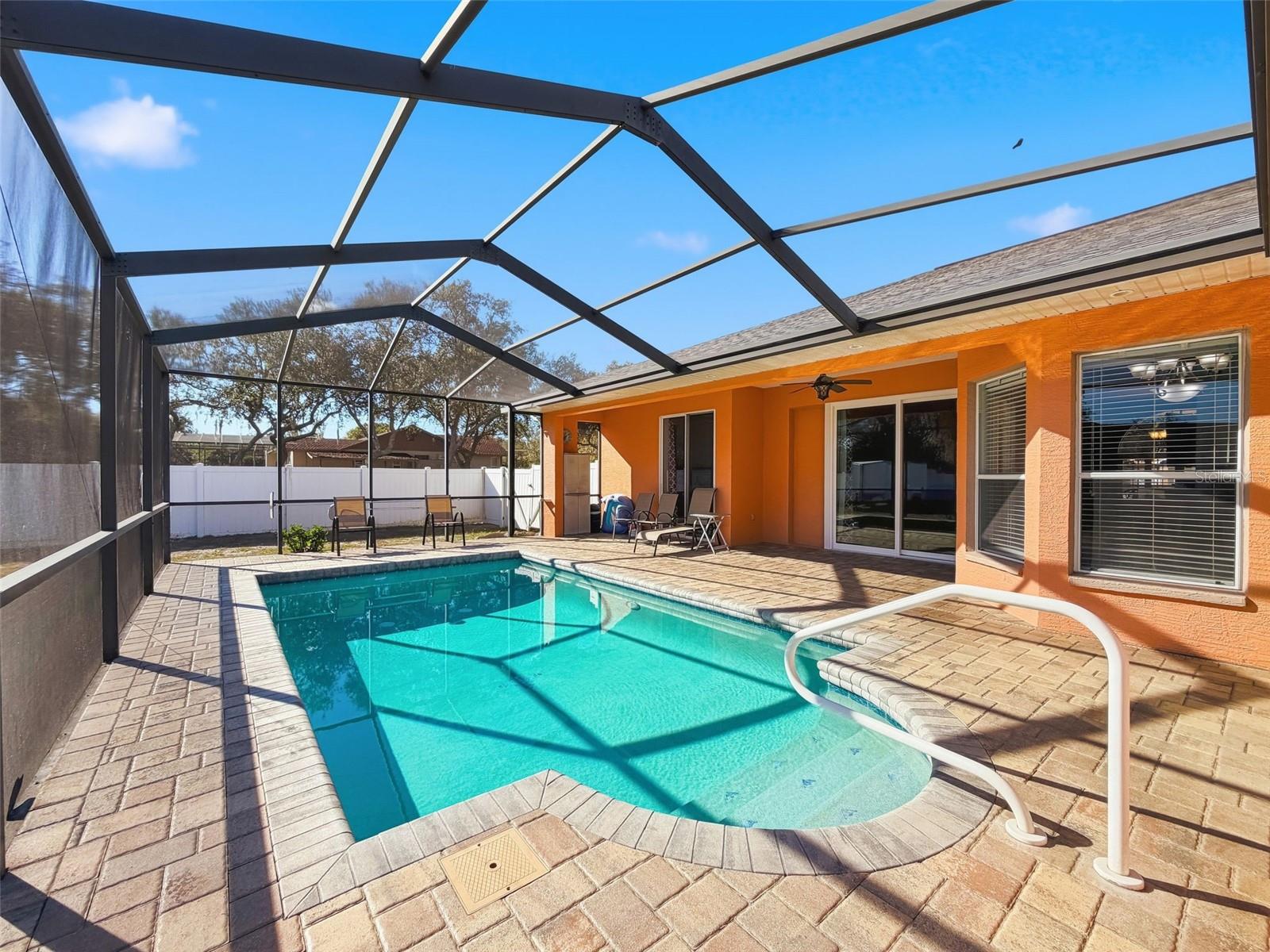 Image 3 of 44 For 5420 Fern Drive