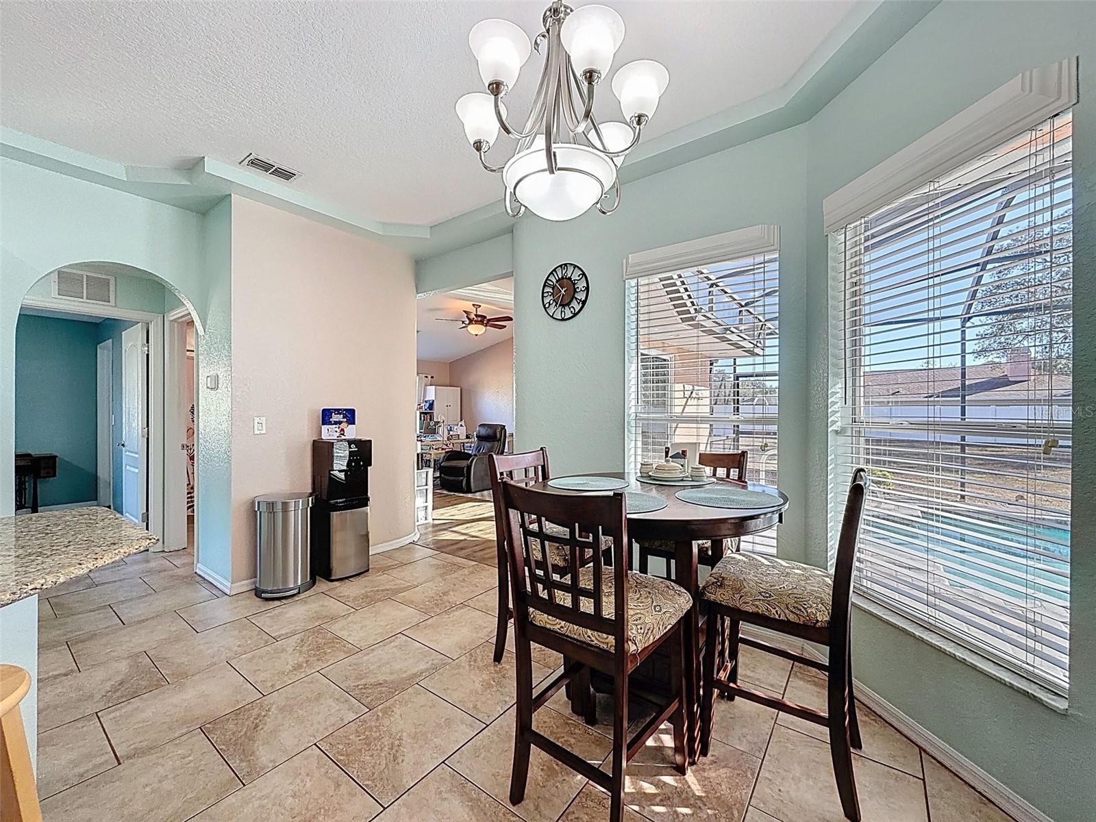 Image 31 of 44 For 5420 Fern Drive