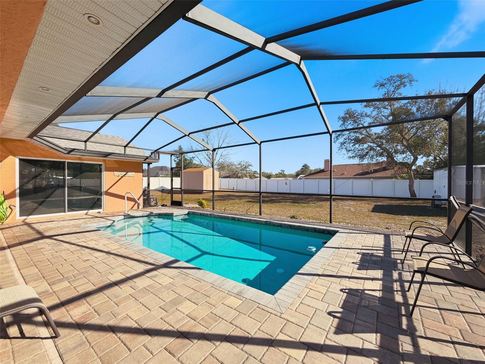 Image 32 of 44 For 5420 Fern Drive