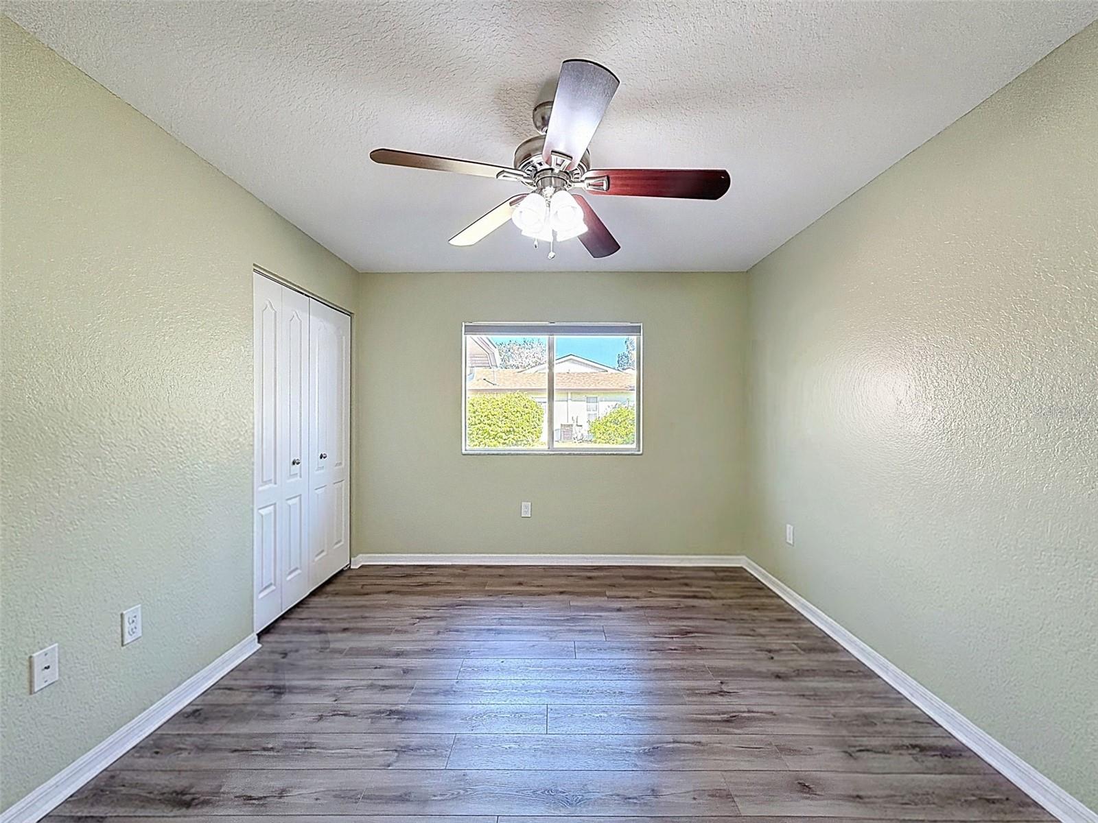 Image 33 of 44 For 5420 Fern Drive