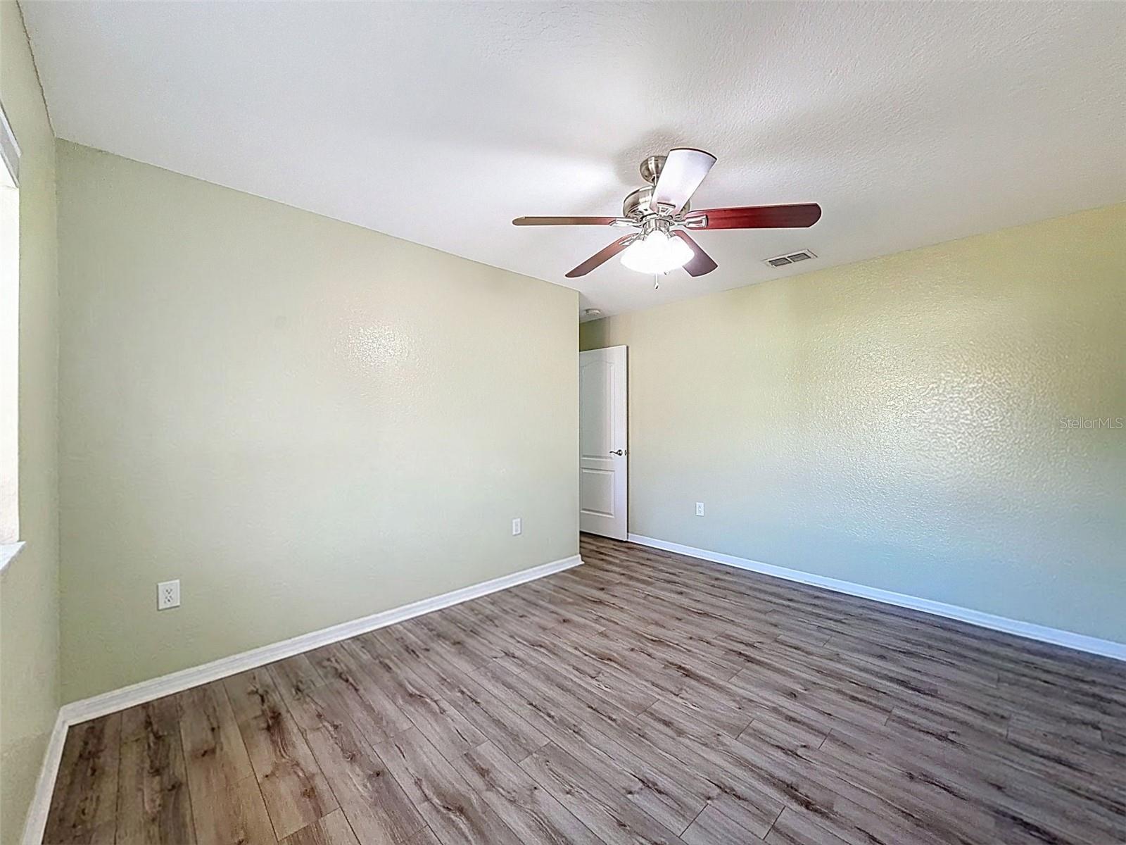 Image 34 of 44 For 5420 Fern Drive