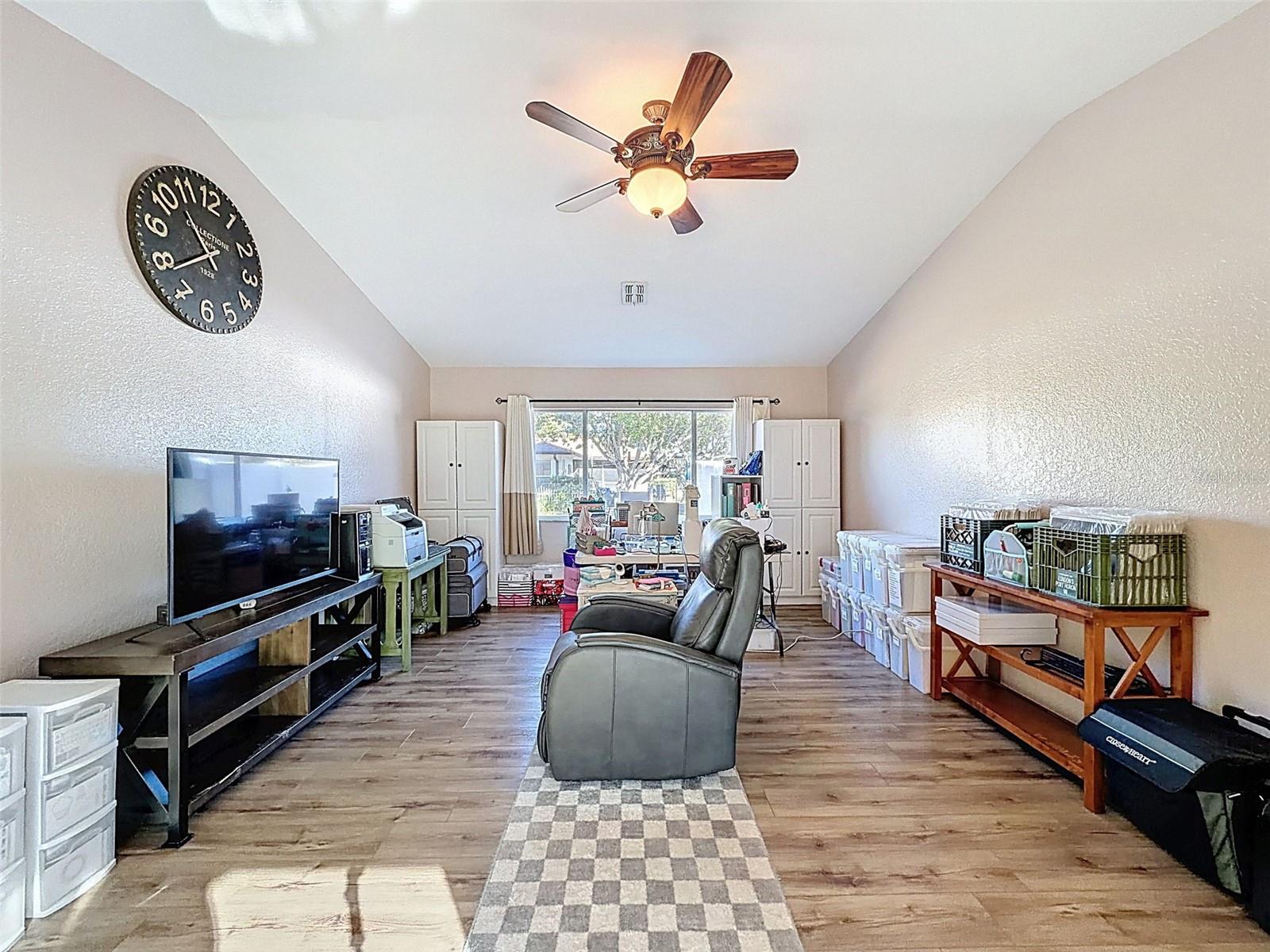 Image 35 of 44 For 5420 Fern Drive