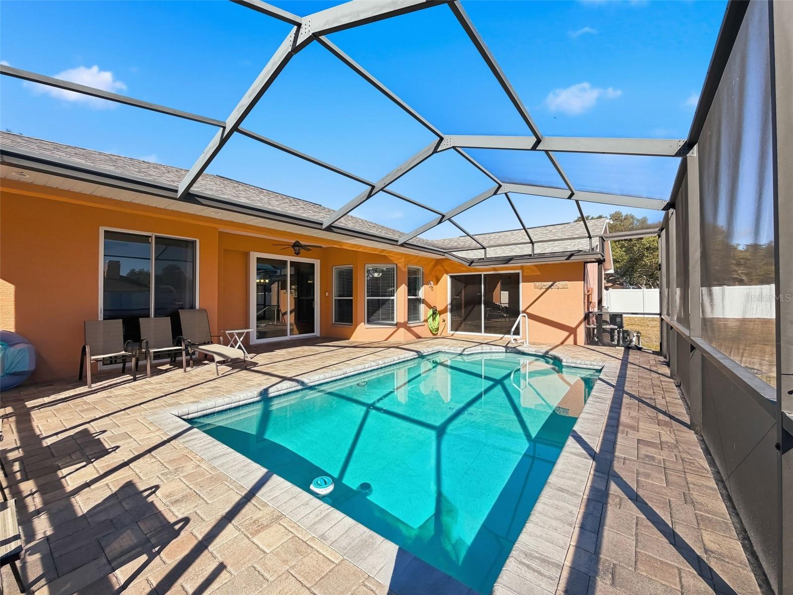 Image 39 of 44 For 5420 Fern Drive