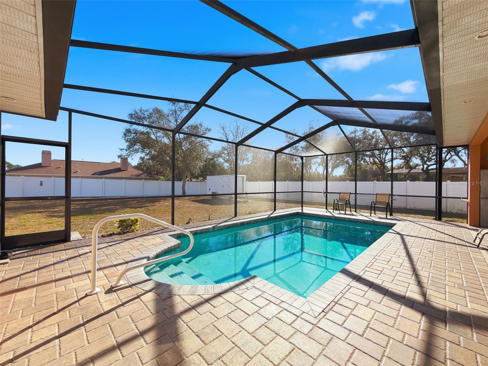 Image 4 of 44 For 5420 Fern Drive