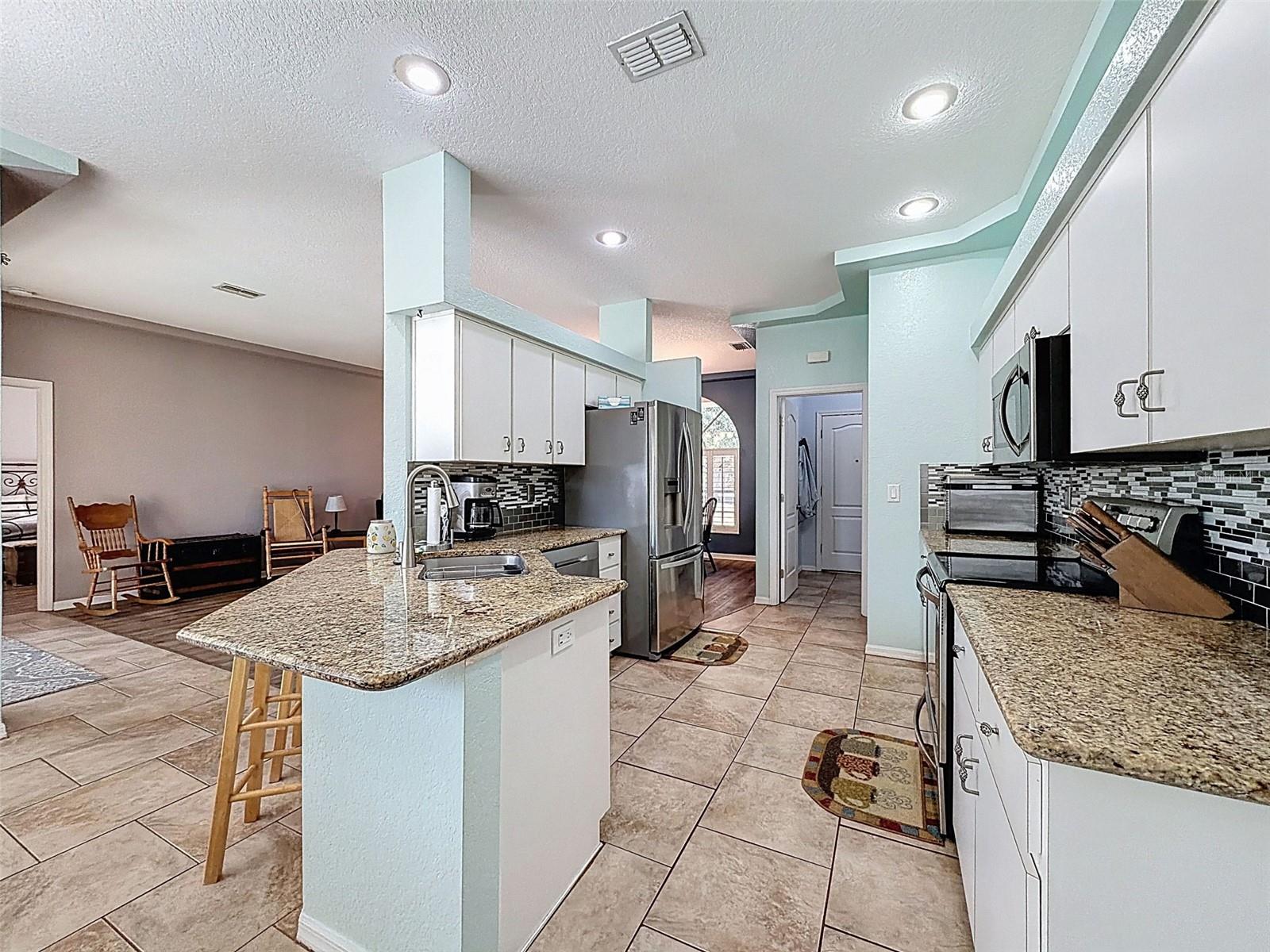 Image 6 of 44 For 5420 Fern Drive